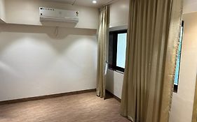 Hotel Imperial Executive